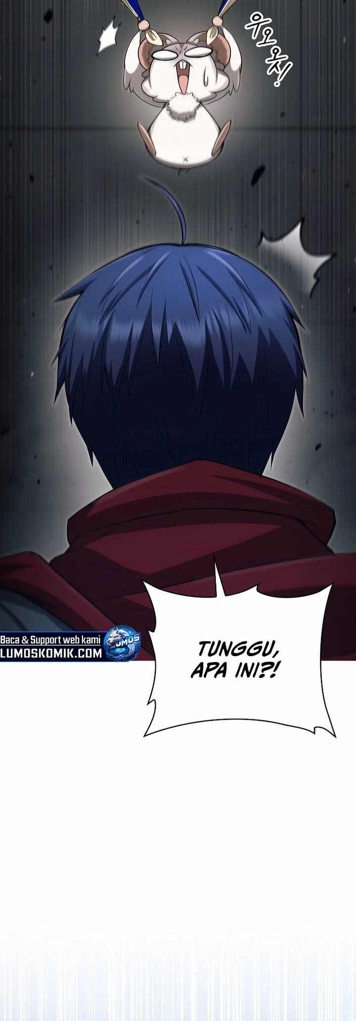 Debuff Master Bab 19 halaman 41