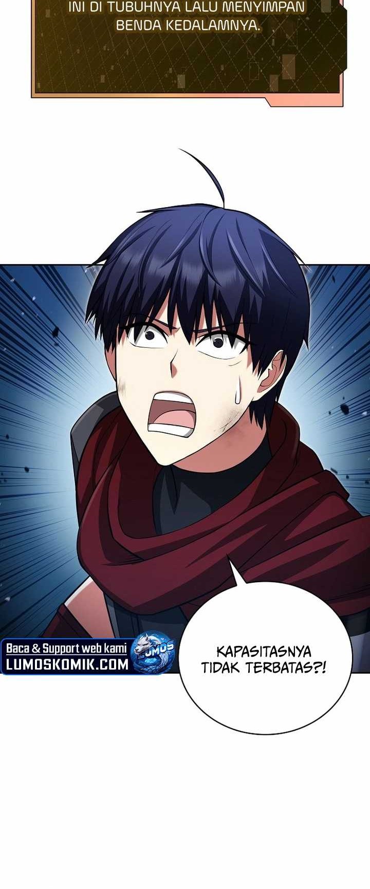 Debuff Master Bab 19 halaman 43