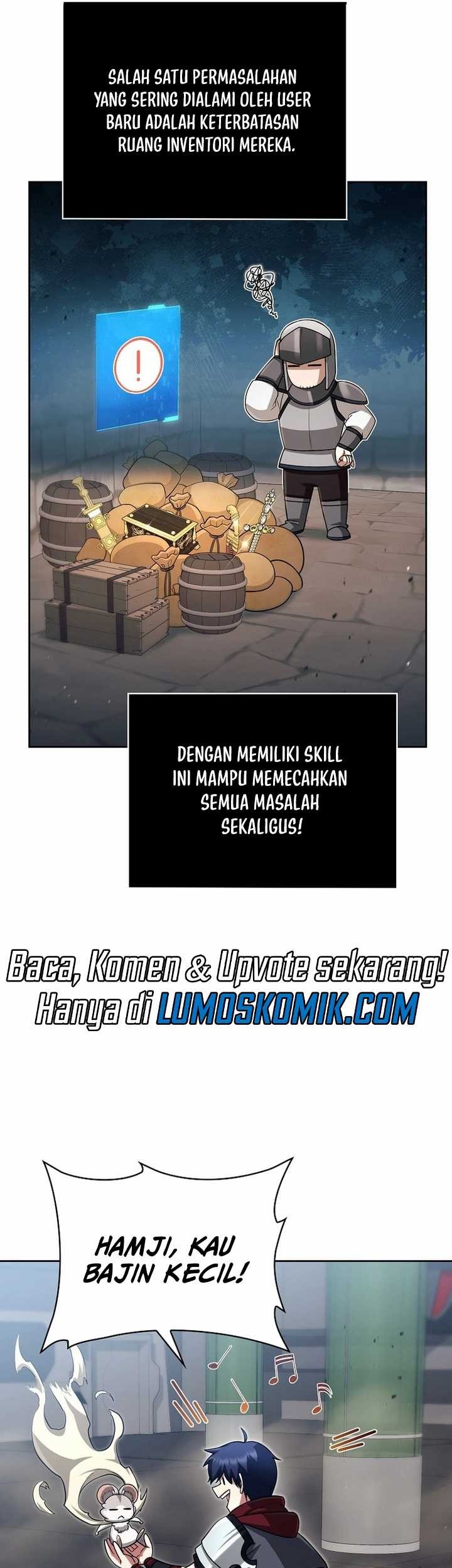 Debuff Master Bab 19 halaman 44