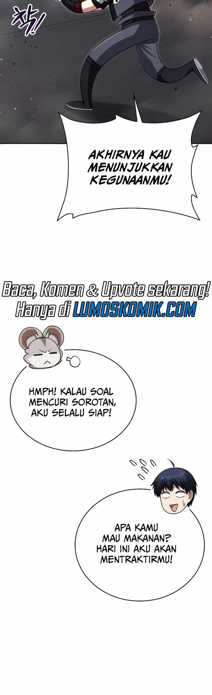 Debuff Master Bab 19 halaman 45