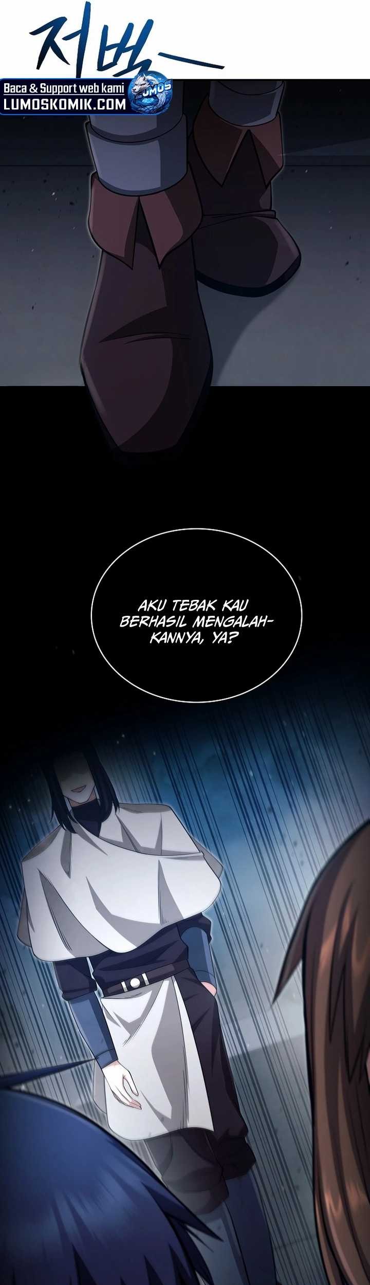 Debuff Master Bab 19 halaman 46