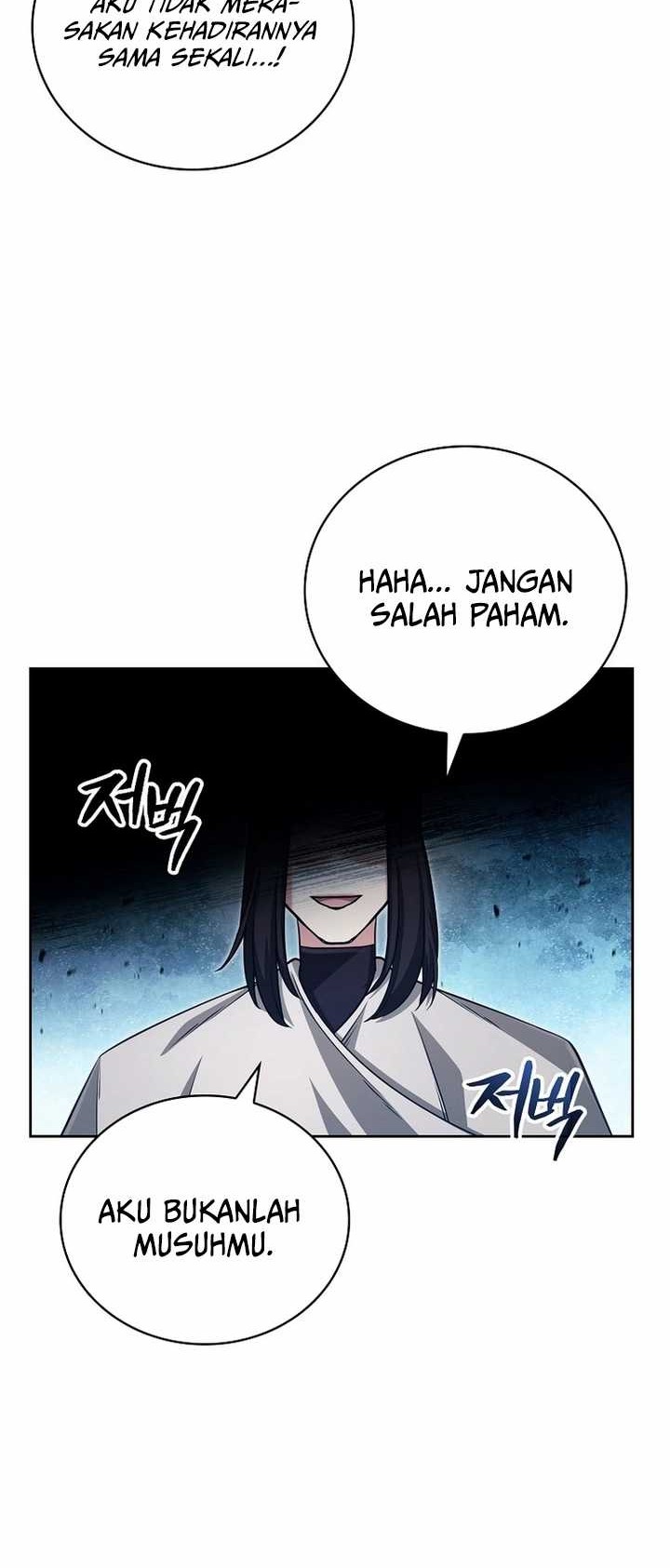 Debuff Master Bab 19 halaman 49