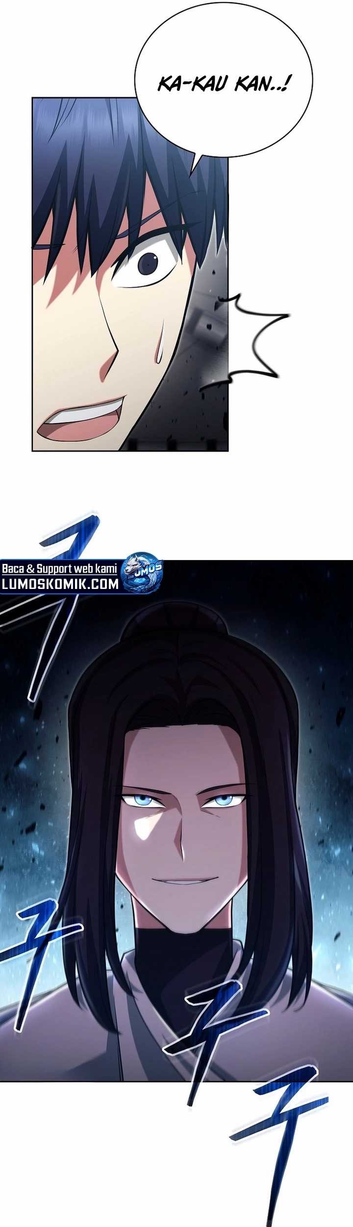 Debuff Master Bab 19 halaman 50