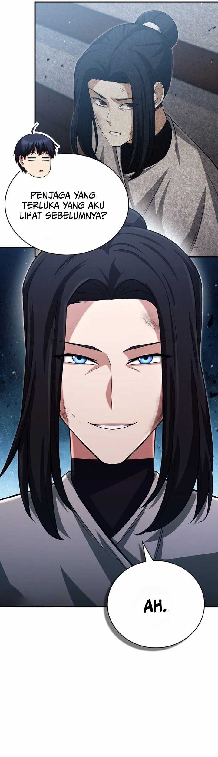 Debuff Master Bab 19 halaman 52