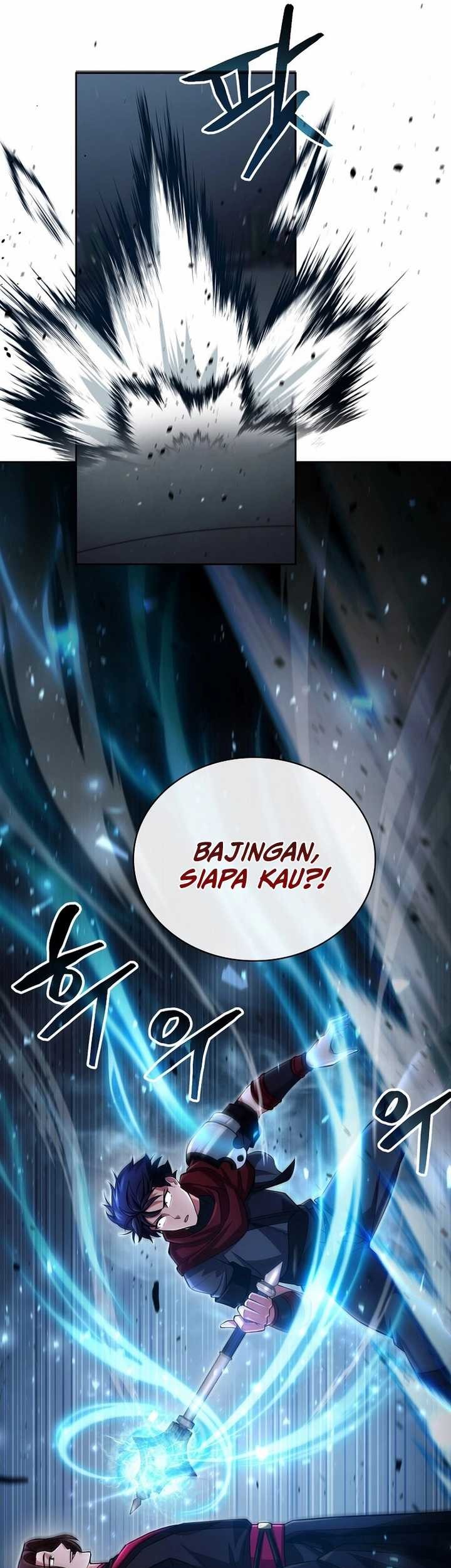 Debuff Master Bab 19 halaman 56