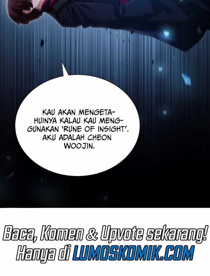 Debuff Master Bab 19 halaman 57