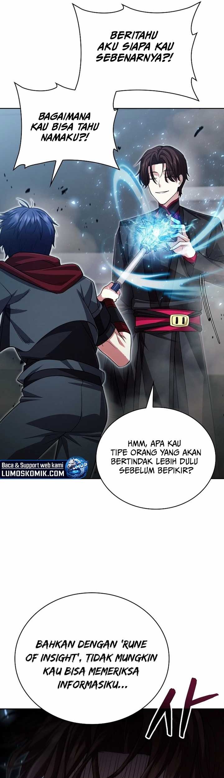 Debuff Master Bab 19 halaman 58