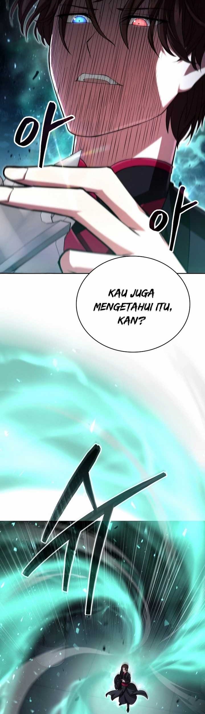 Debuff Master Bab 19 halaman 59