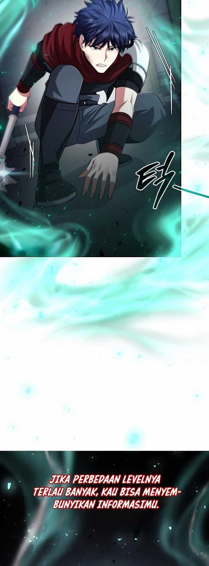 Debuff Master Bab 19 halaman 61