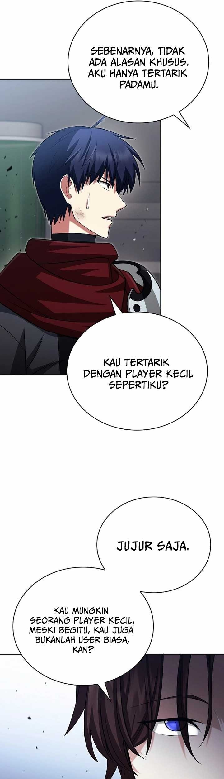 Debuff Master Bab 19 halaman 64