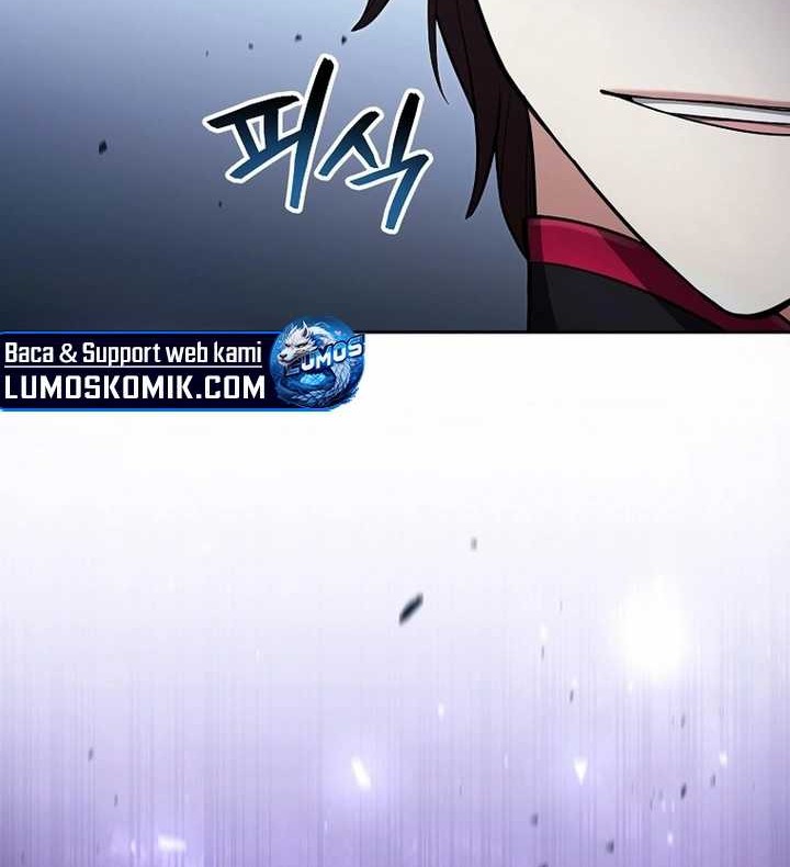 Debuff Master Bab 19 halaman 65