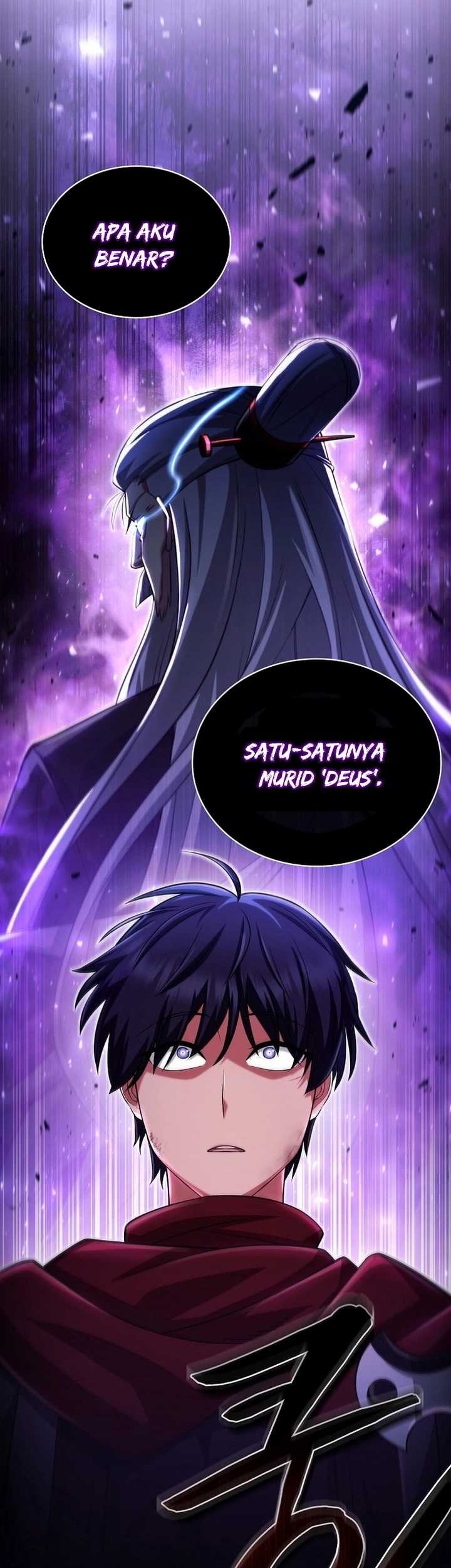 Debuff Master Bab 19 halaman 66
