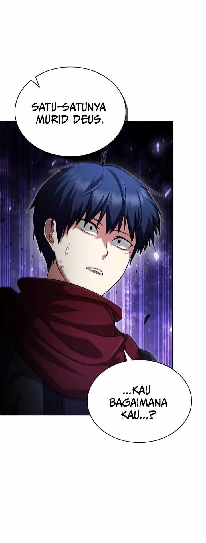 Debuff Master Bab 20 halaman 3