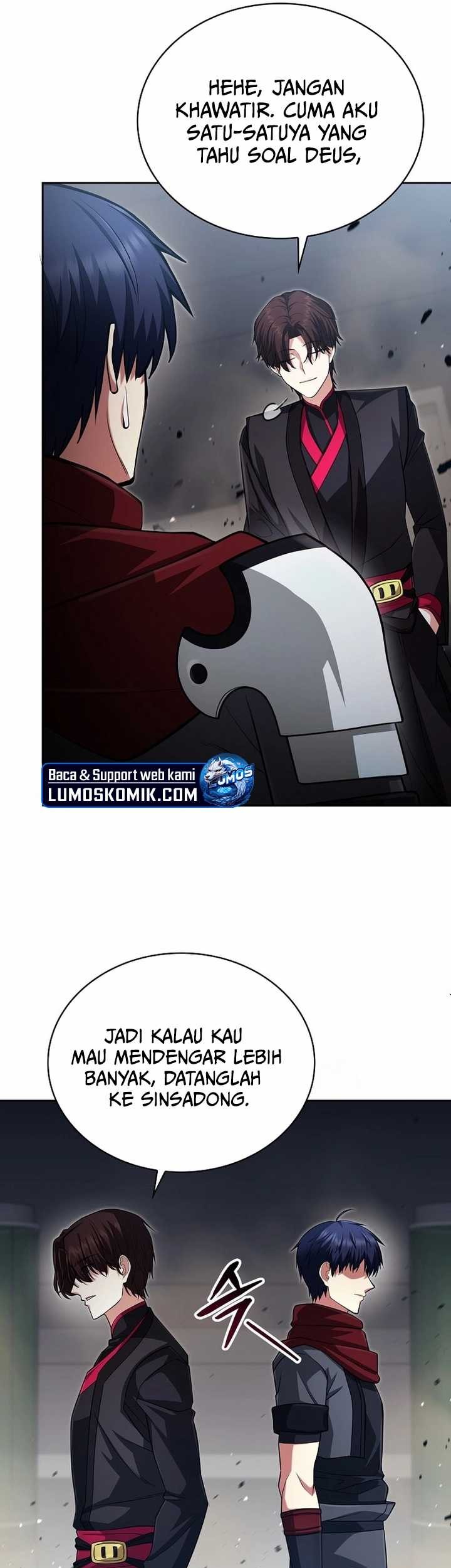 Debuff Master Bab 20 halaman 4