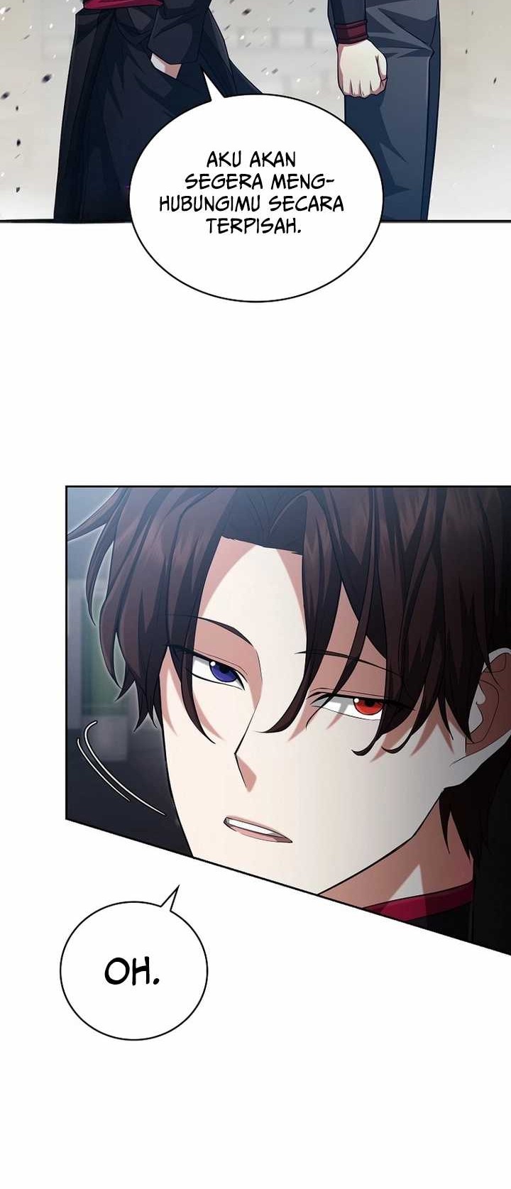 Debuff Master Bab 20 halaman 5