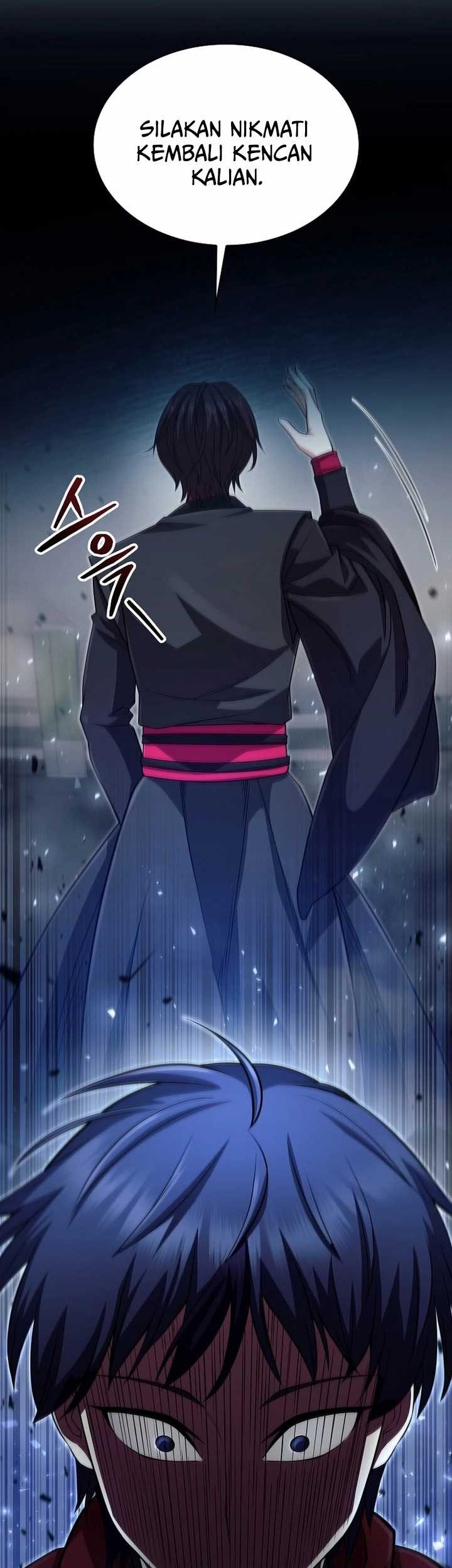 Debuff Master Bab 20 halaman 8