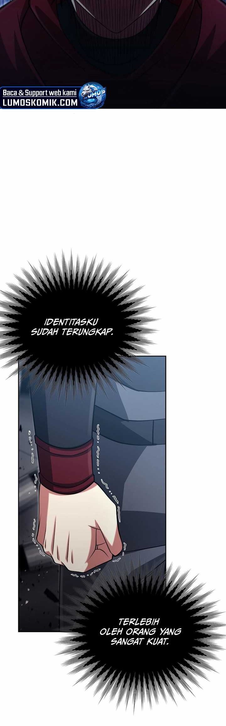 Debuff Master Bab 20 halaman 9