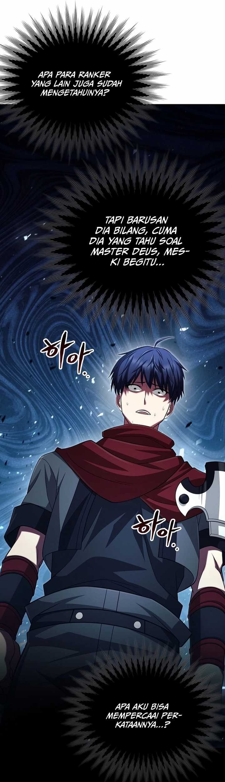 Debuff Master Bab 20 halaman 10