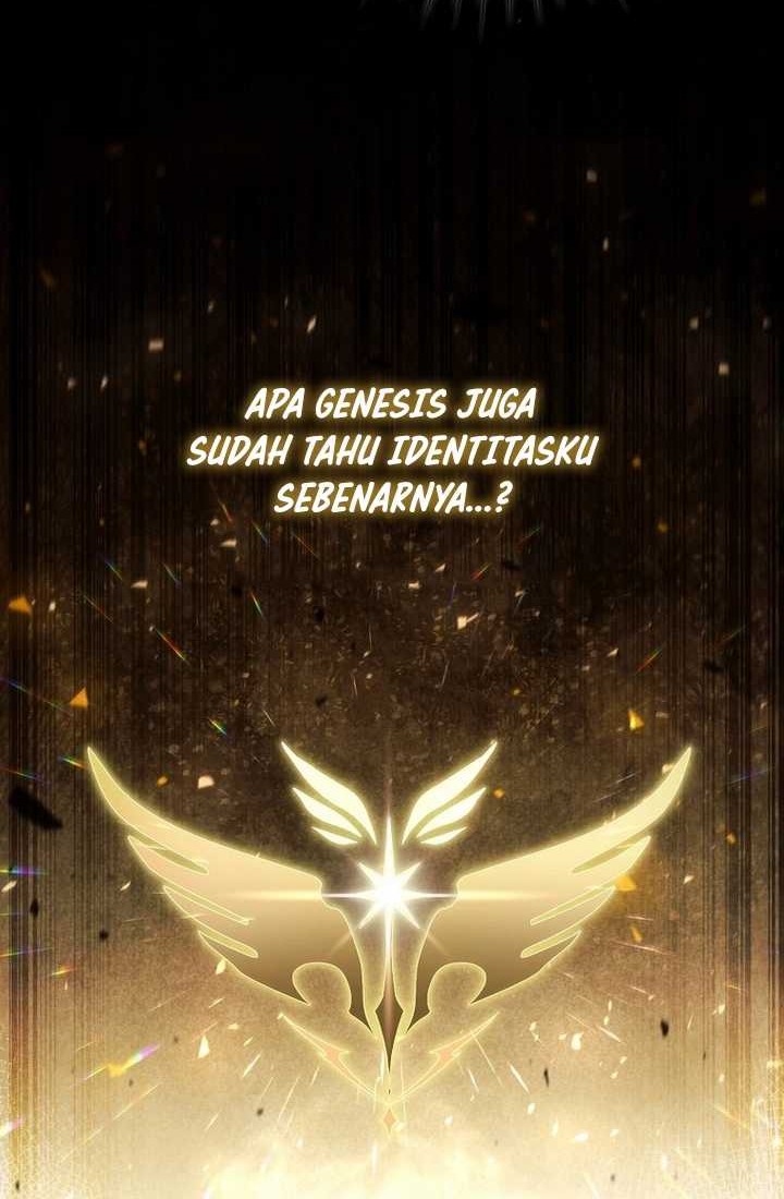 Debuff Master Bab 20 halaman 11