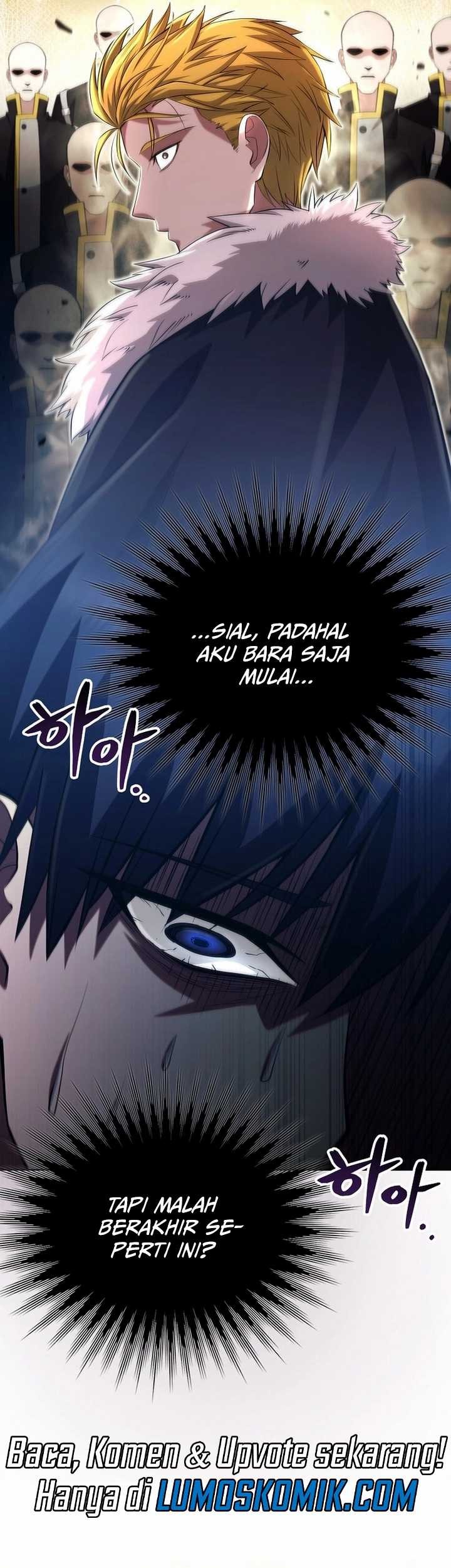 Debuff Master Bab 20 halaman 12