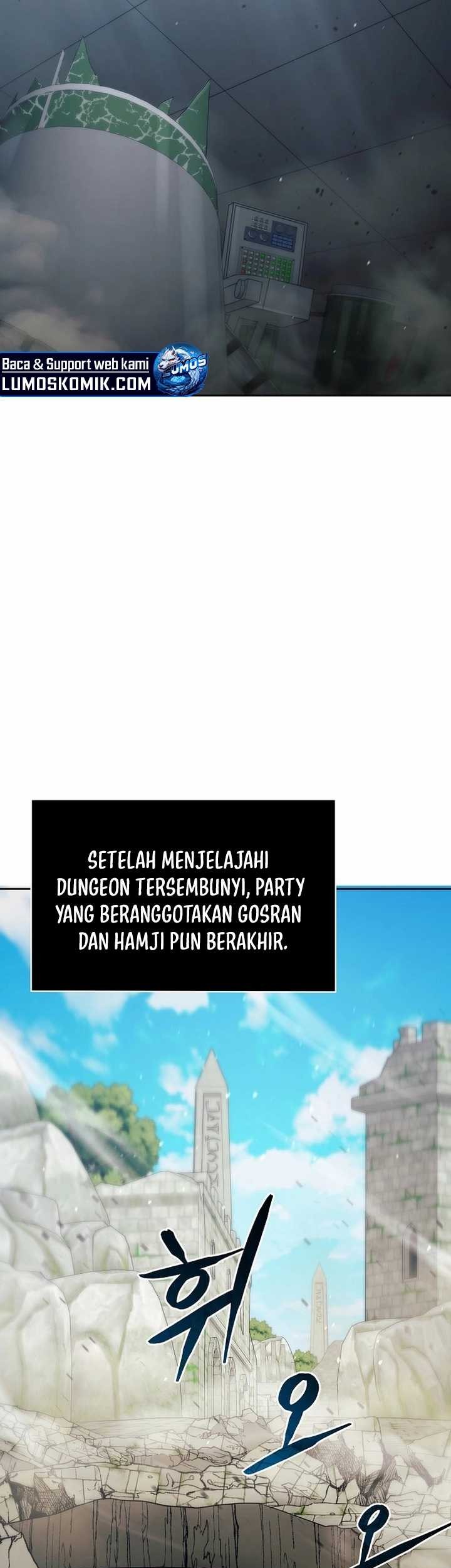 Debuff Master Bab 20 halaman 18
