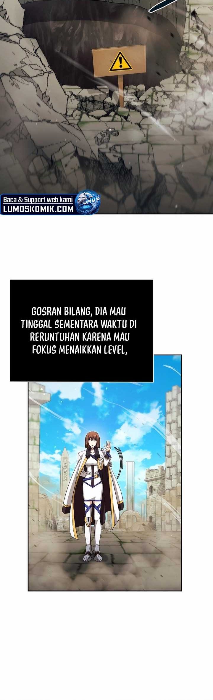 Debuff Master Bab 20 halaman 19
