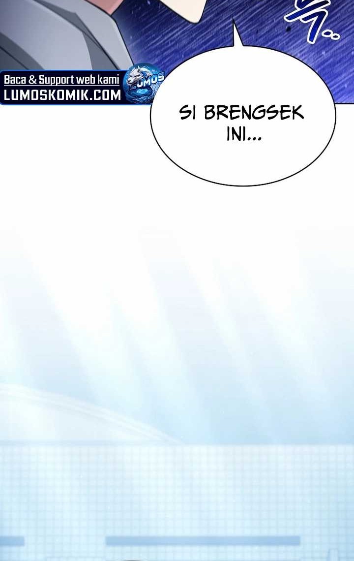 Debuff Master Bab 20 halaman 35