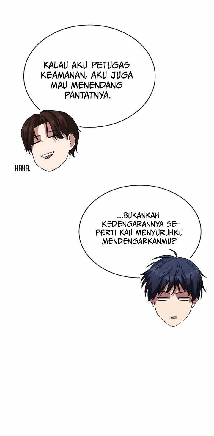 Debuff Master Bab 20 halaman 39