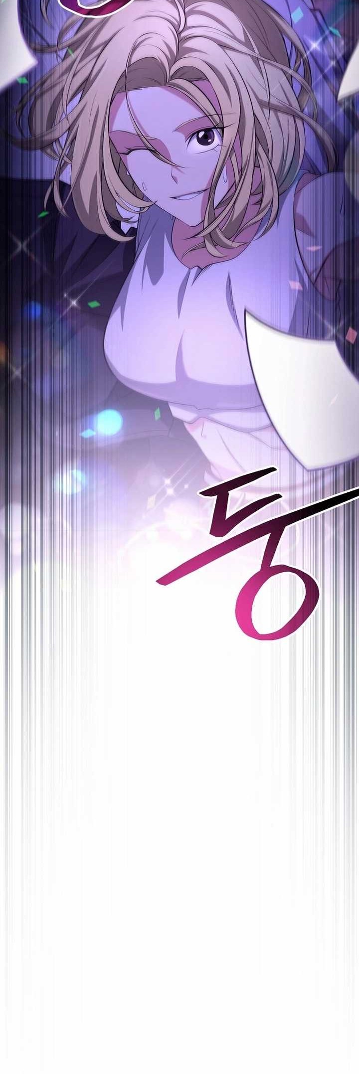 Debuff Master Bab 20 halaman 43