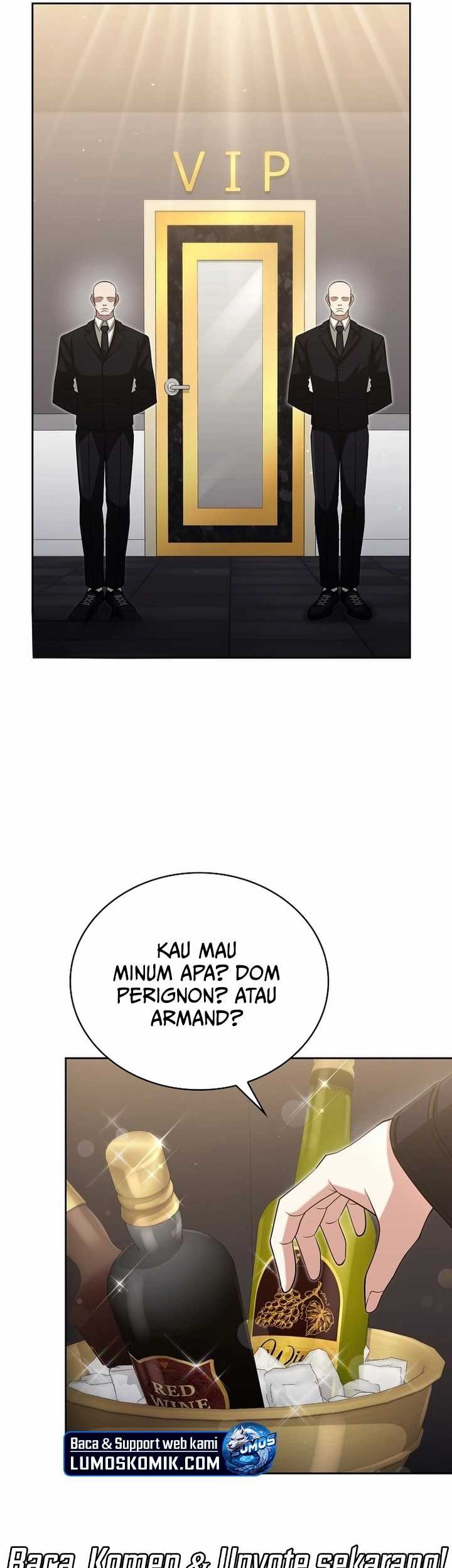Debuff Master Bab 20 halaman 44