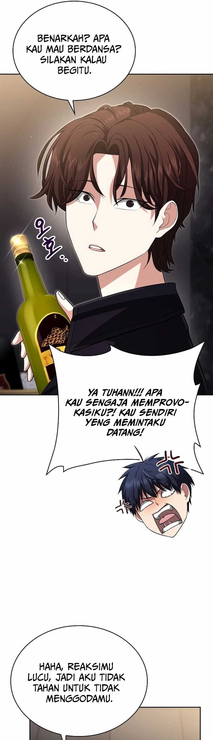 Debuff Master Bab 20 halaman 46