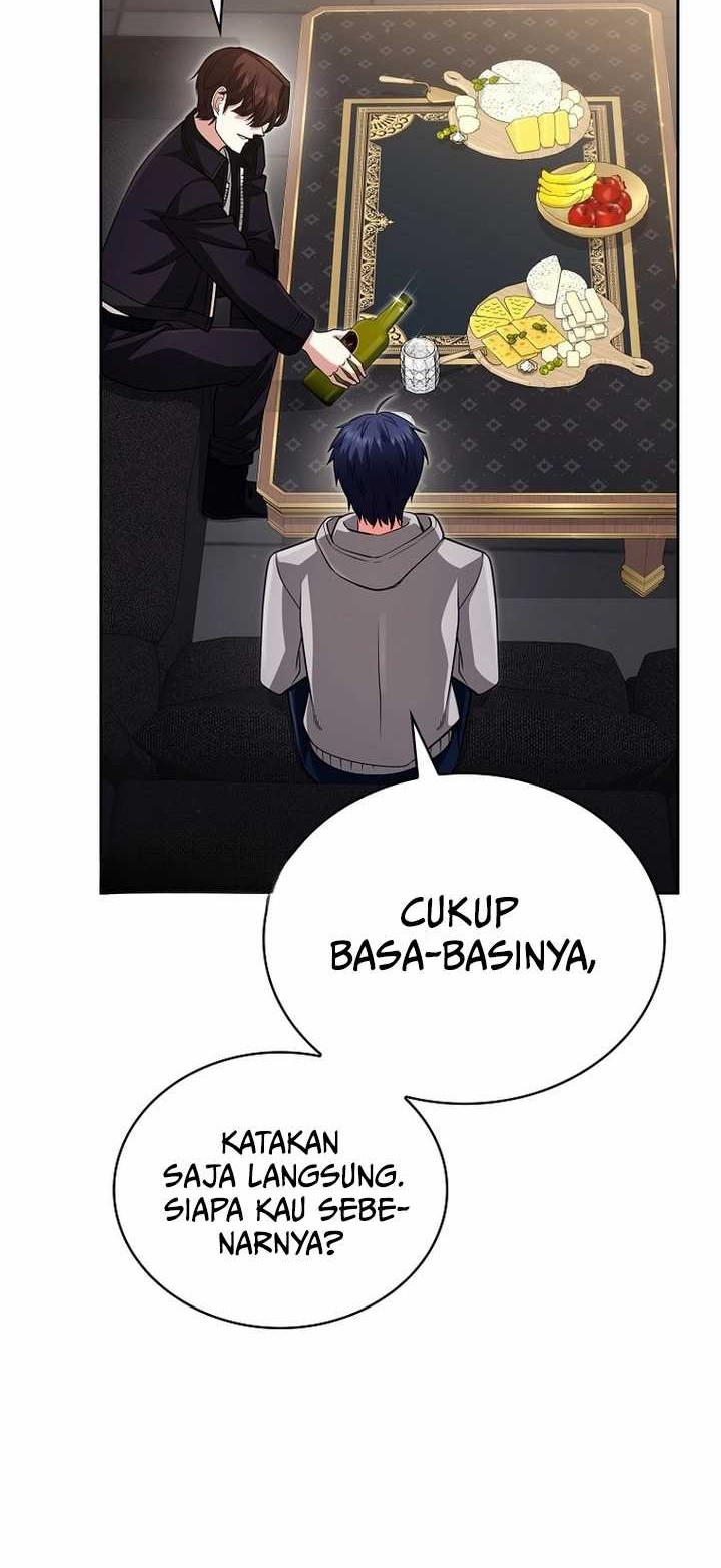 Debuff Master Bab 20 halaman 47