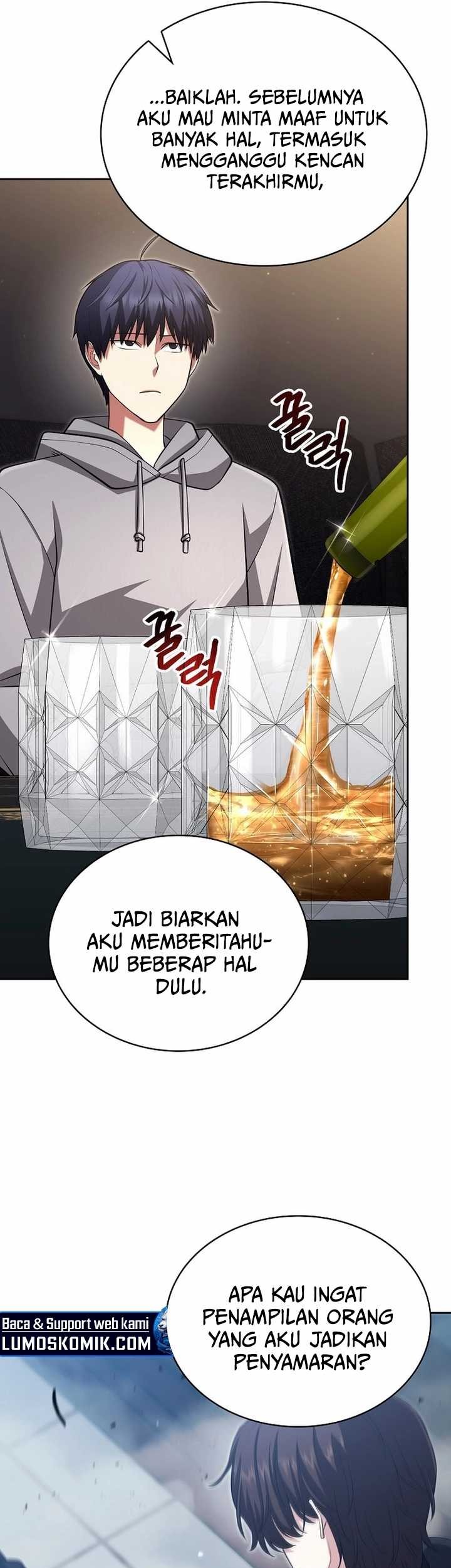 Debuff Master Bab 20 halaman 48