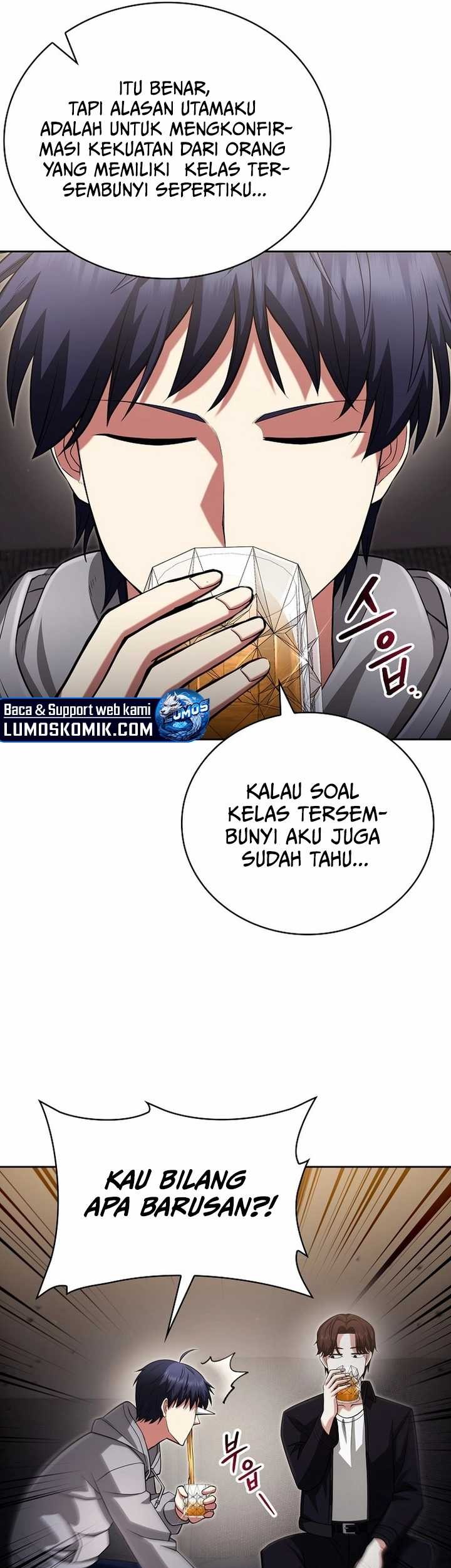 Debuff Master Bab 20 halaman 53