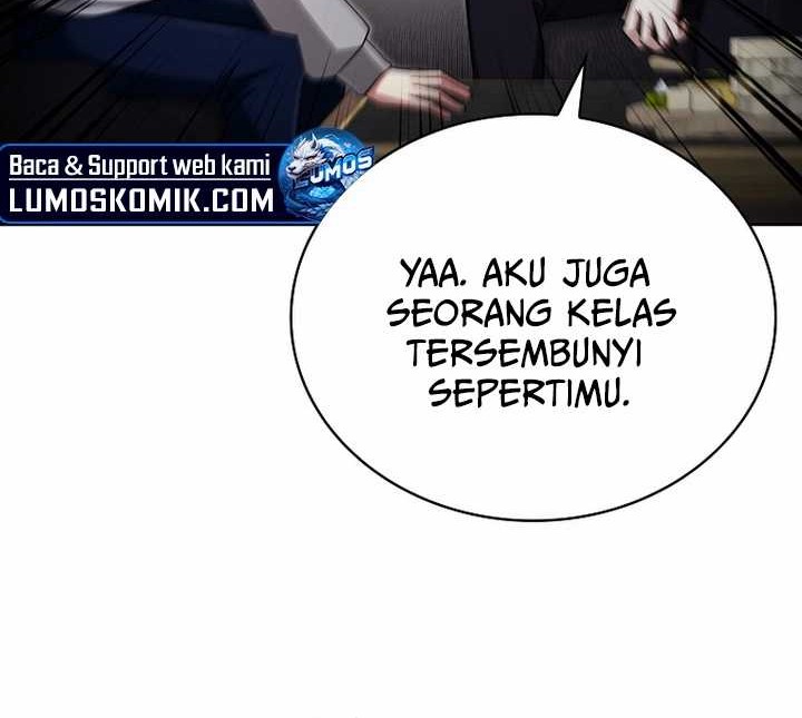 Debuff Master Bab 20 halaman 54