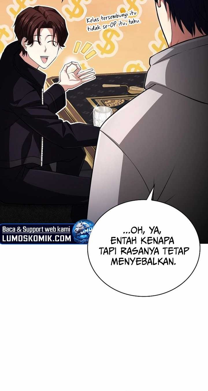 Debuff Master Bab 20 halaman 56