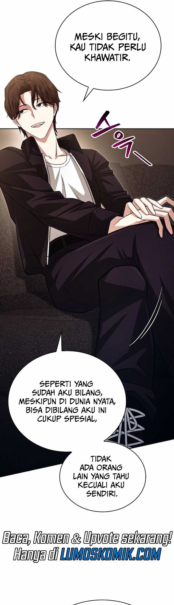 Debuff Master Bab 20 halaman 57
