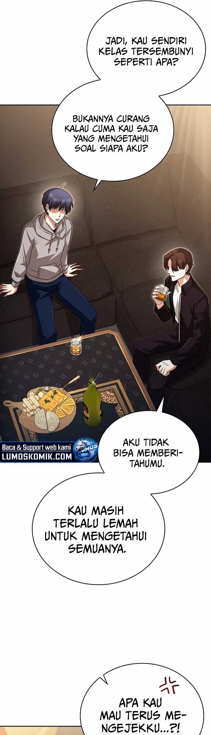 Debuff Master Bab 20 halaman 59