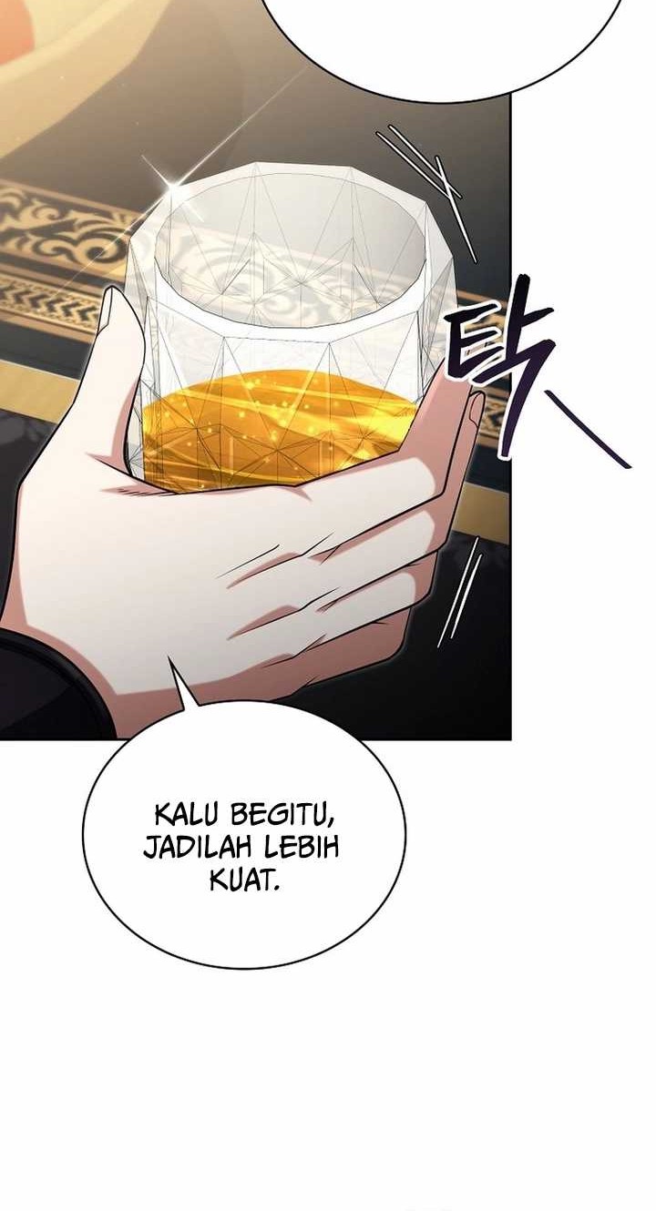 Debuff Master Bab 20 halaman 60