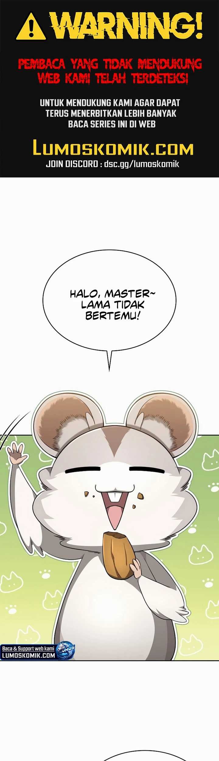 Debuff Master Bab 21 halaman 2