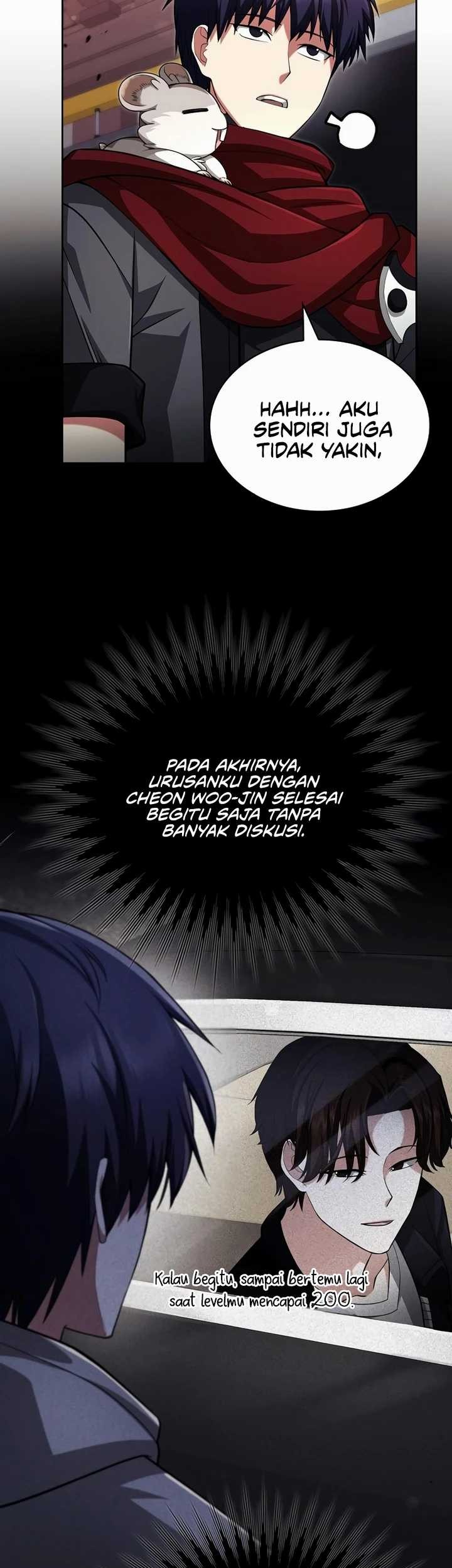 Debuff Master Bab 21 halaman 4