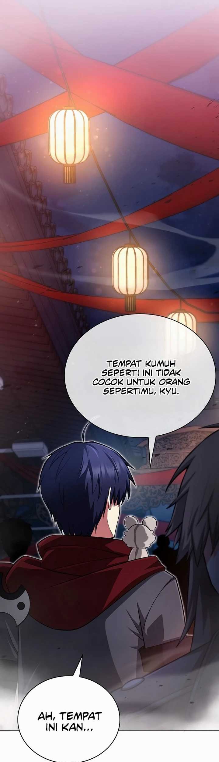 Debuff Master Bab 21 halaman 6