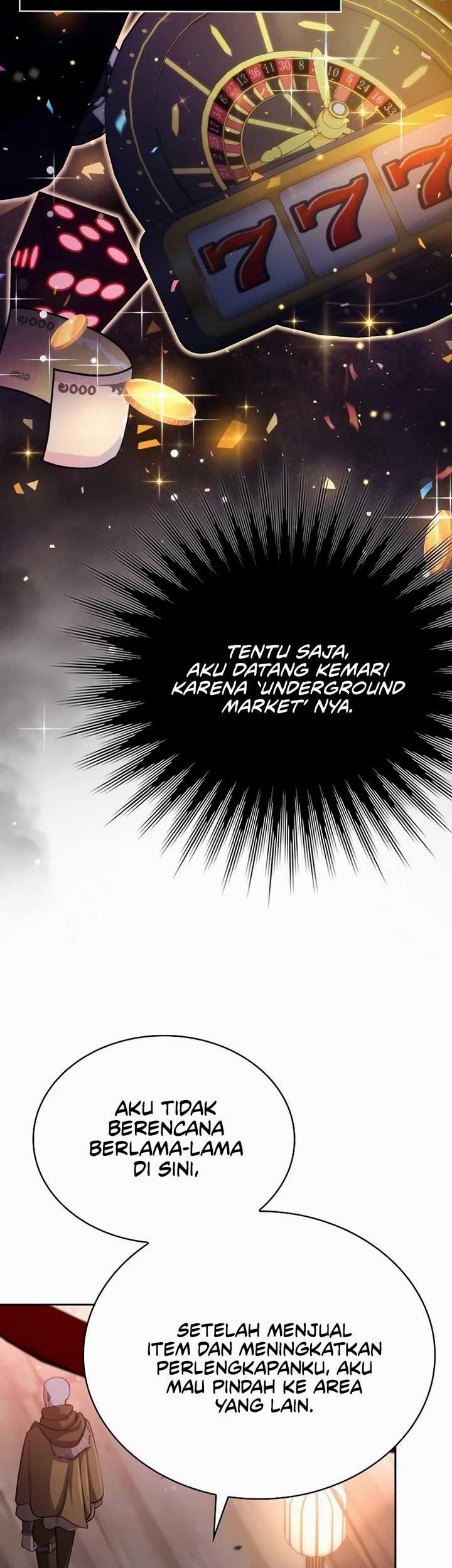 Debuff Master Bab 21 halaman 9