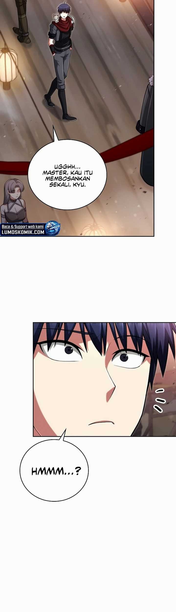 Debuff Master Bab 21 halaman 10