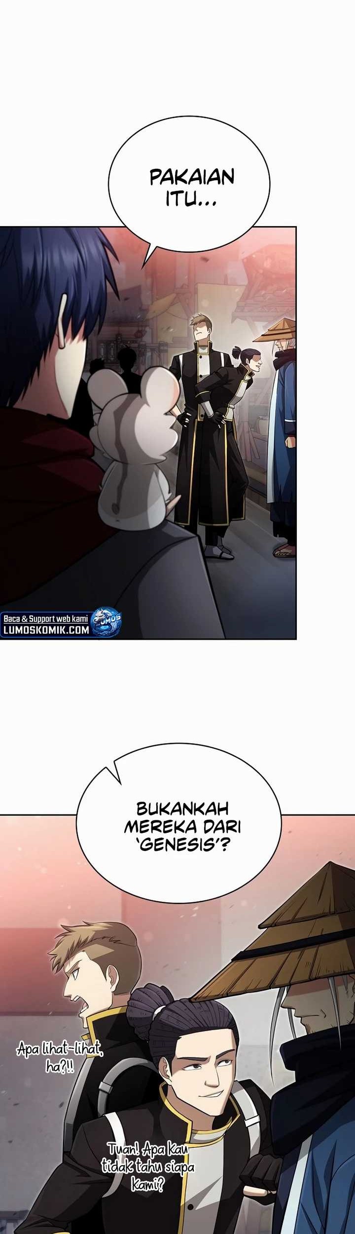 Debuff Master Bab 21 halaman 11