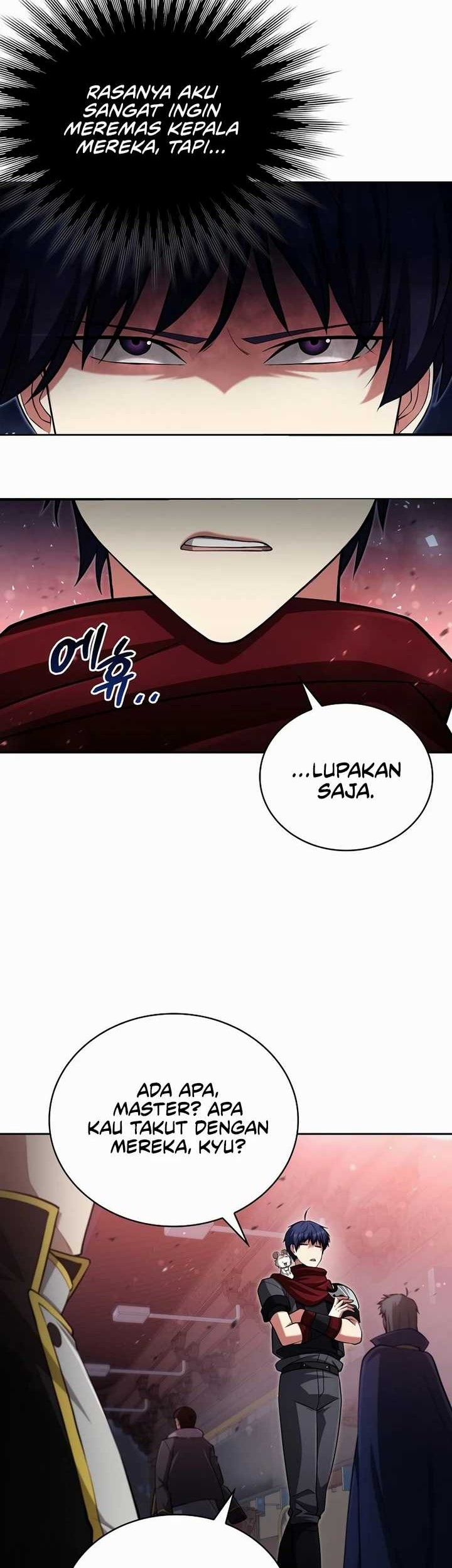 Debuff Master Bab 21 halaman 13