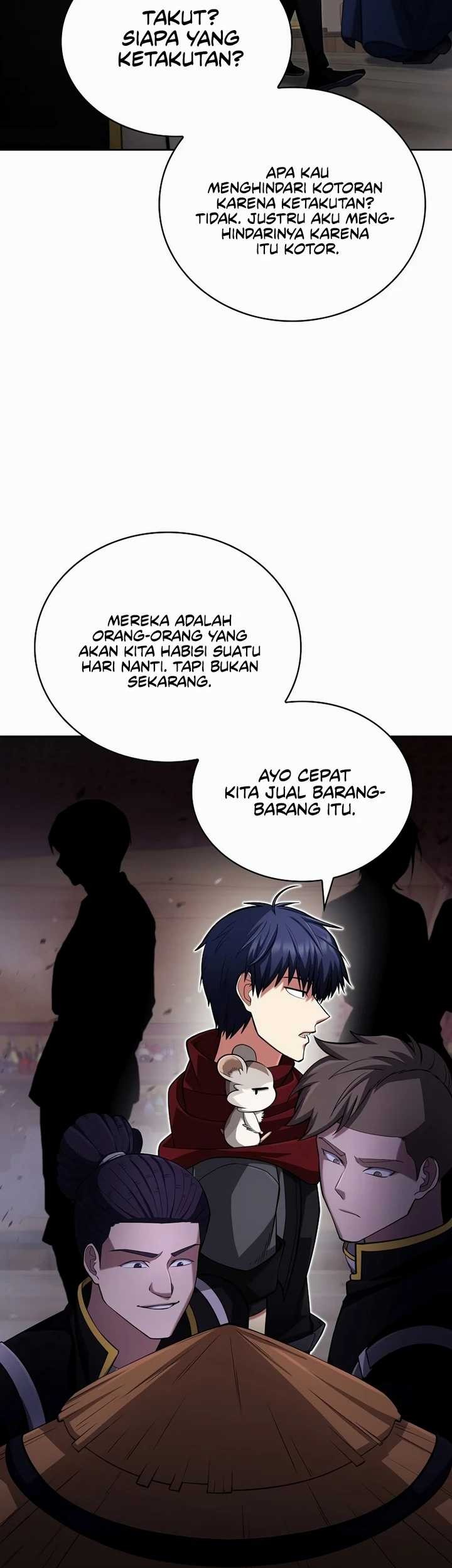 Debuff Master Bab 21 halaman 14