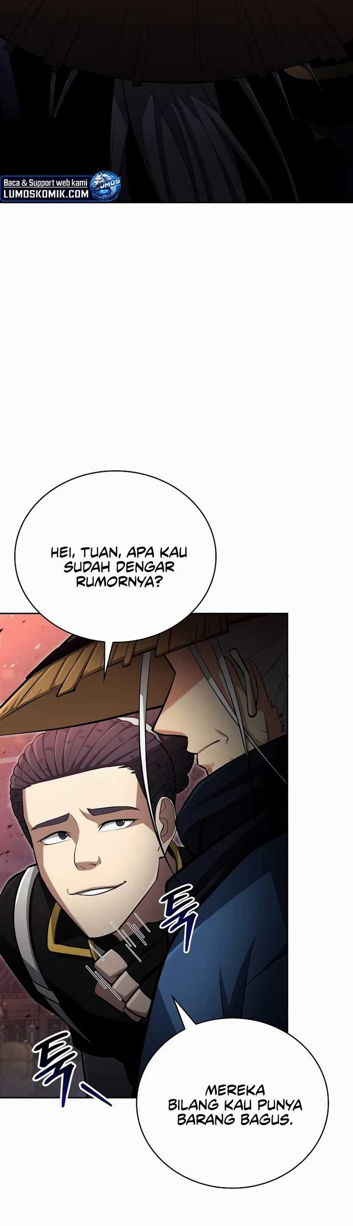 Debuff Master Bab 21 halaman 15