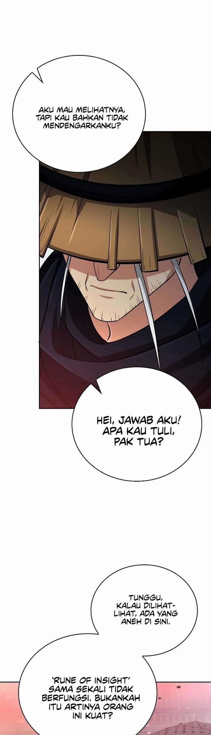 Debuff Master Bab 21 halaman 16