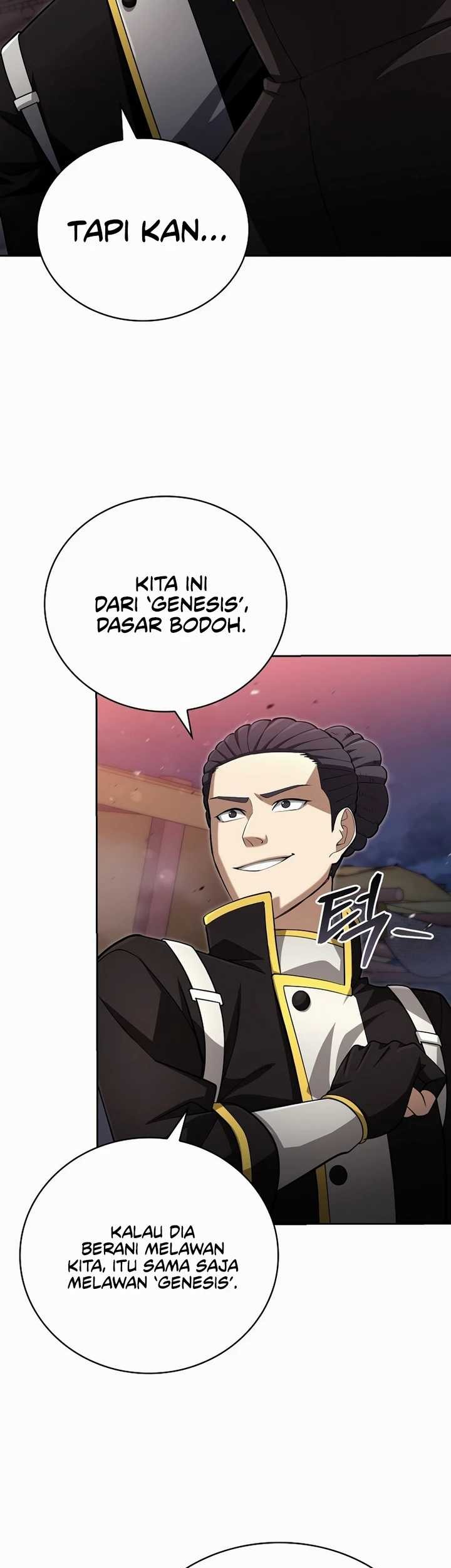 Debuff Master Bab 21 halaman 18